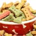 How to Start a Dog Treat Business | SkillAndTech