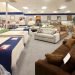 How to Start a Furniture Store | SkillsAndTech