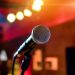 How to Start a Karaoke Business | SkillsAndTech