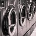 How to Start a Laundromat Business | SkillsAndTech