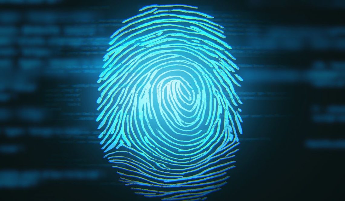 How to Start a Live Scan Fingerprinting Business | SkillsAndTech