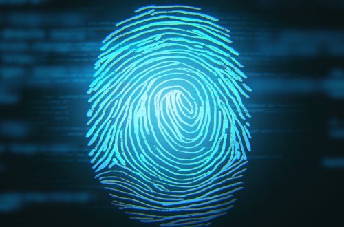 How to Start a Live Scan Fingerprinting Business | SkillsAndTech