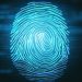 How to Start a Live Scan Fingerprinting Business | SkillsAndTech