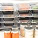 How to Start a Meal Prep Business | SkillsAndTech