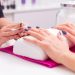 How to Start a Nail Salon Business | SkillsAndTech