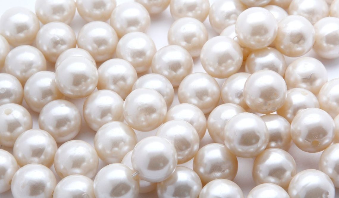 How to Start a Pearl Party Business | SkillsAndTech