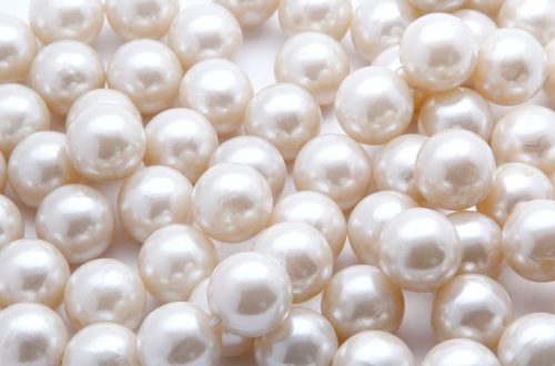 How to Start a Pearl Party Business | SkillsAndTech