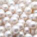 How to Start a Pearl Party Business | SkillsAndTech