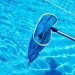 How to Start a Pool Cleaning Business | SkillsAndTech