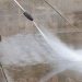 How to Start a Pressure Washing Business | SkillsAndTech