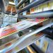 How to Start a Printing Business | SkillsAndTech