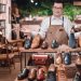 How to Start a Shoe Store Business | SkillsAndTech