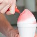 How to Start a Snow Cone Business | SkillsAndTech