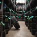 How to Start a Tire Shop | SkillsAndTech