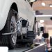 How to Start a Wheel Alignment Business