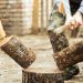 How to Start a Wood Cutting Business | SkillsAndTech