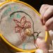 How to Start an Embroidery Business | SkillsAndTech