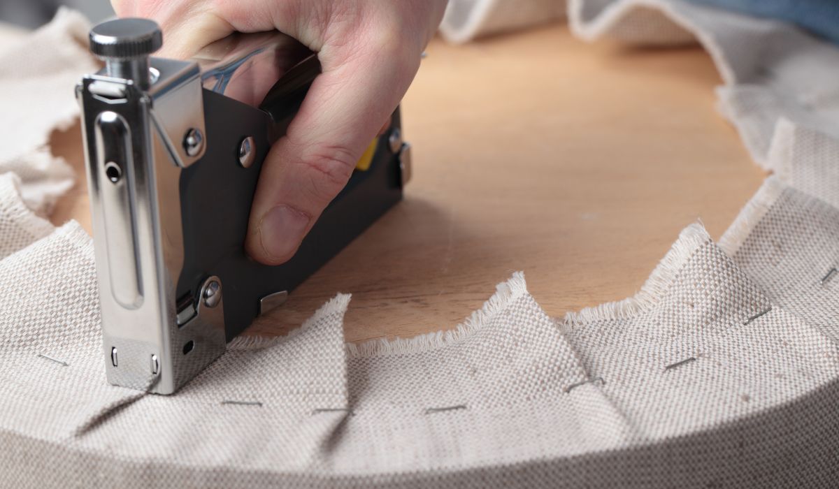 How to Start an Upholstery Business SkillsAndTech SkillsAndTech