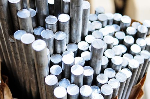 How to Start your Own Aluminium Fabrication Business | SkillsAndTech