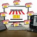 How to identify and be safe from an unprofitable franchise | SkillsAndTech