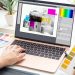 How to start  Graphic Design Business | SkillsAndTech