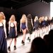 How To Start Modelling Agency | SkillsAndTech