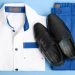 How To Start School Uniform Sewing | SkillsAndTech