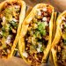 Taco Bueno Franchise In USA Cost, Profit, Benefits, Contact Detail, Requirements, Kaise Le, How To Apply | SkillsAndTech