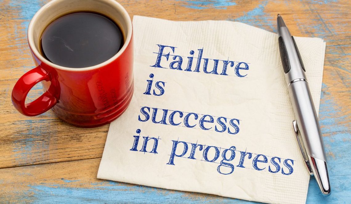 The Failure & Success Rate Of A Franchise | SkillsAndTech