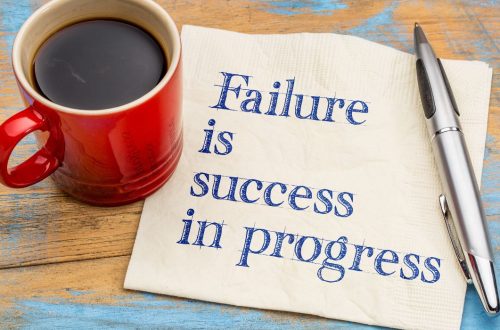 The Failure & Success Rate Of A Franchise | SkillsAndTech
