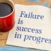 The Failure & Success Rate Of A Franchise | SkillsAndTech