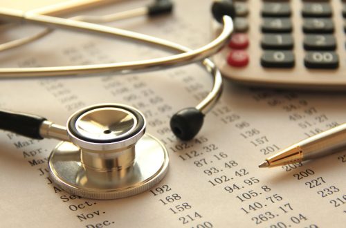 How To Start Medical Billing Business | SkillsAndTech