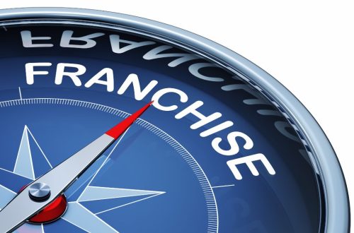 What Are Franchisees Usually Liable For | SkillsAndTech