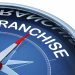 What Are Franchisees Usually Liable For | SkillsAndTech