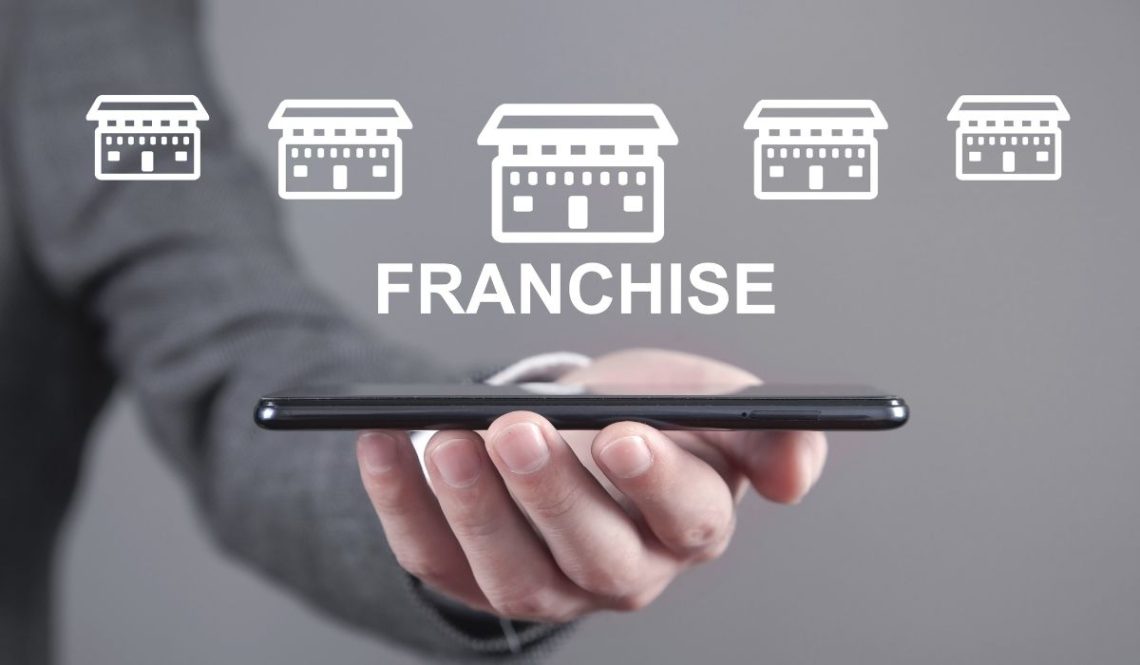 What Questions To Ask A Franchisor | SkillsAndTech