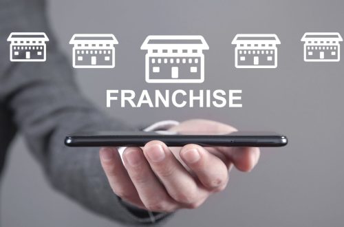 What Questions To Ask A Franchisor | SkillsAndTech