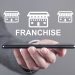 What Questions To Ask A Franchisor | SkillsAndTech