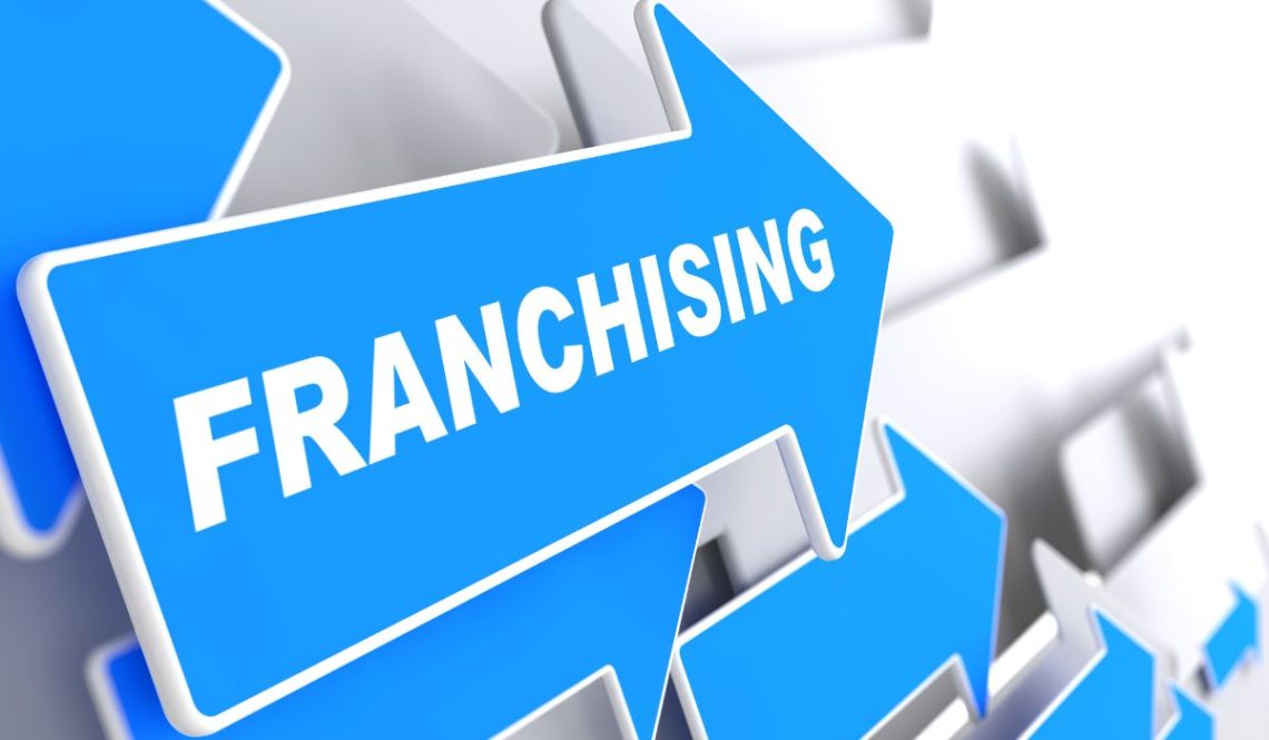 What is a Franchise Business | SkillsAndTech