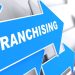 What is a Franchise Business | SkillsAndTech