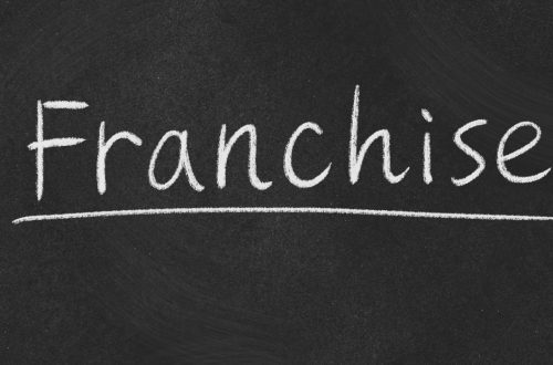 Why Is Franchising A Good Business Option | SkillsAndTech