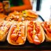 Wienerschnitzel Franchise In USA, Cost, Profit, Contact No Cost, Profit, Benefits, Contact Detail, Requirements, Kaise Le, Apply | SkillsAndTech