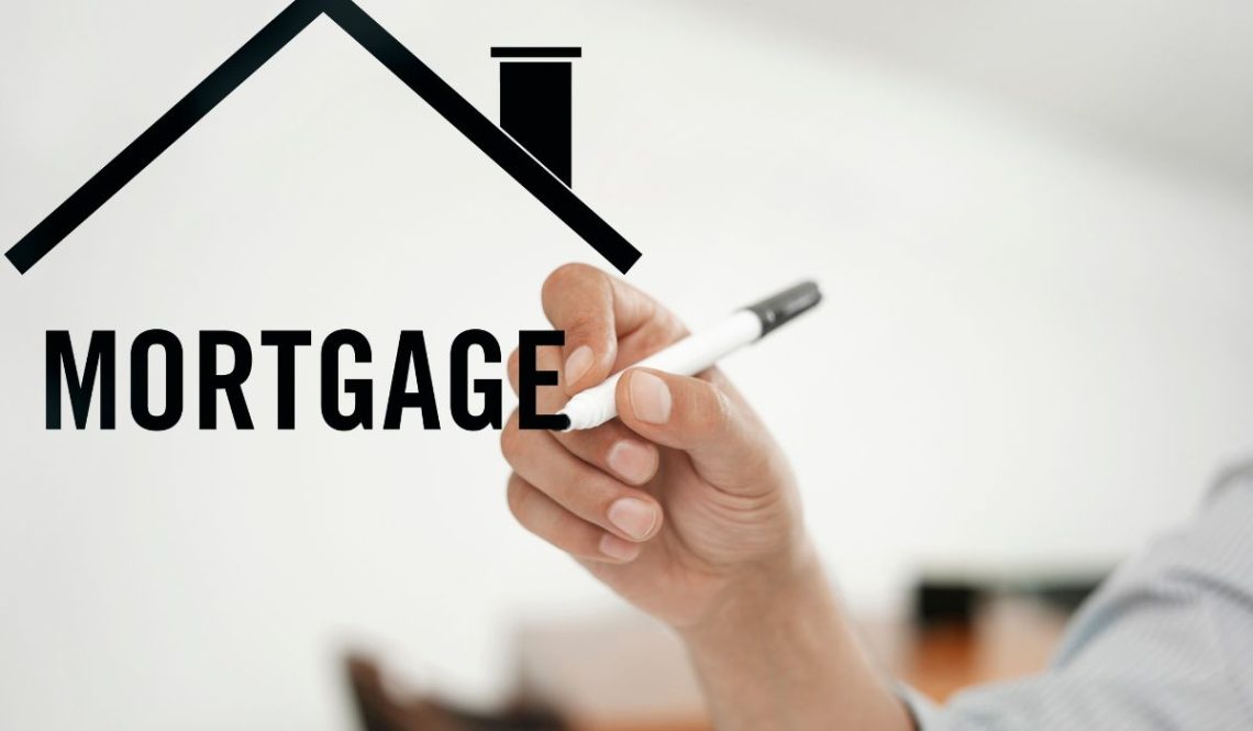 How To Become A Mortgage Loan Officer | SkillsAndTech