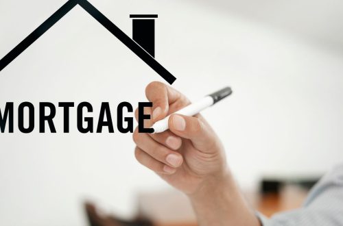 How To Become A Mortgage Loan Officer | SkillsAndTech