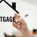 How To Become A Mortgage Loan Officer | SkillsAndTech