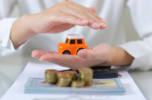 How To Start A Car Insurance Business | SkillsAndTech