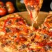 Cicis Pizza Franchise In USA, Cost, Profit, Contact No Cost, Profit, Benefits, Contact Detail, Requirements, Kaise Le, Apply | SkillsAndTech