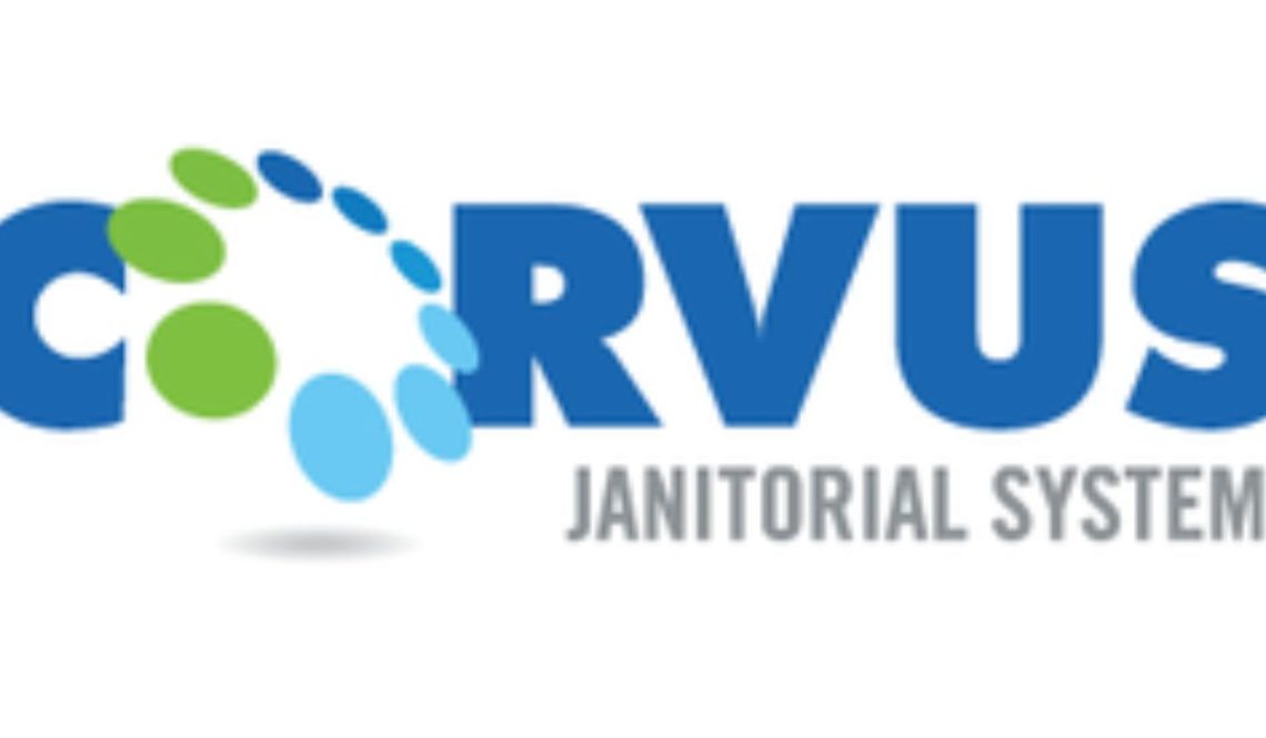 Corvus Janitorial Franchise Cost, Profit, How to Apply, Requirement, Investment, Review | SkillsAndTech