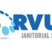 Corvus Janitorial Franchise Cost, Profit, How to Apply, Requirement, Investment, Review | SkillsAndTech