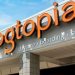 Dogtopia Franchise Cost, Profit, How to Apply, Requirement, Investment, Review | SkillsAndTech