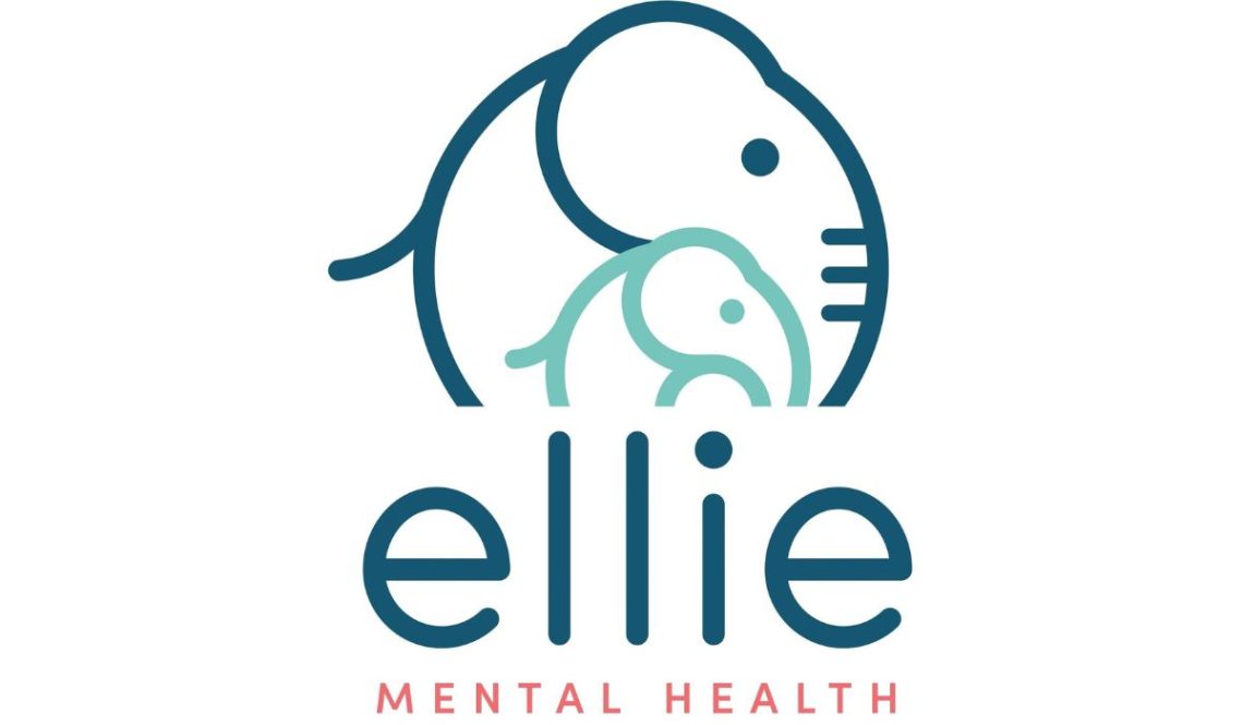Ellie Mental Health Franchise Cost, Profit, How to Apply, Requirement, Investment, Review | SkillsAndTech